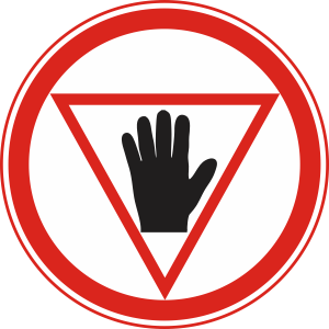 Stop