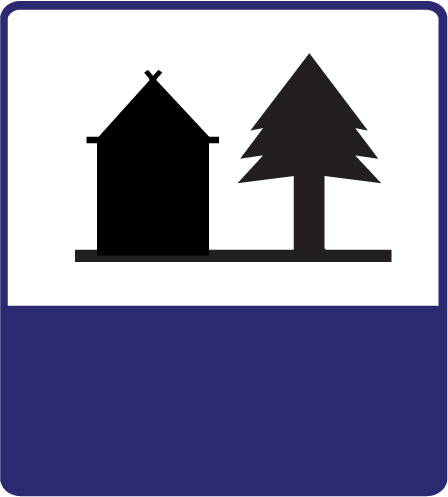 Hostel