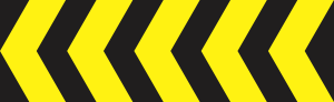 Dangerous turn