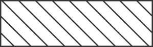 Lane is closed