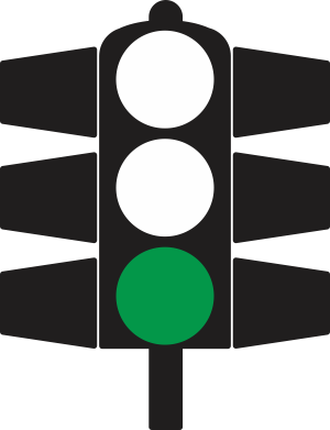 Go