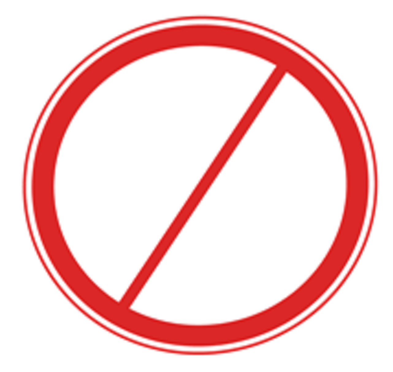 National speed limit applies
