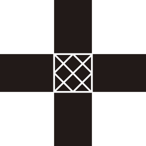 Box Junction