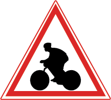 Cycle Path
