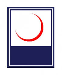 First aid ahead