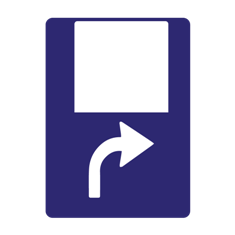 Facility indicated