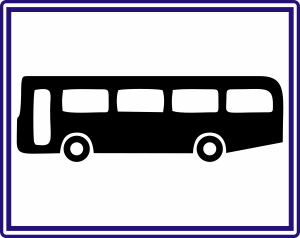 Bus Stop