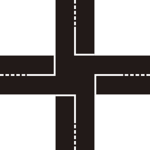 Stop line