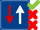 Sign Test