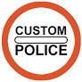 Custom Police
