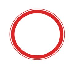 Compulsory sign