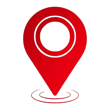 Nearby Places