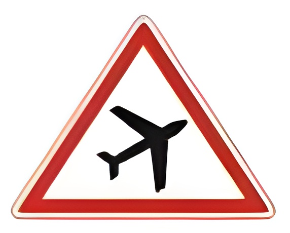 Airport