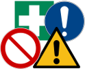 Traffic Education