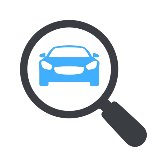 vehicle-info